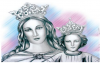 U.E. María Auxiliadora