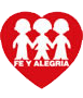 Unidad Educativa Fiscomisional María Auxiliadora